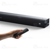 ساندبار شیائومی Xiaomi TV Speaker 2.0 Soundbar SMS5MB-20 توان 84 وات