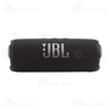 اسپیکر بلوتوث جی بی ال JBL Flip 7 توان 35 وات