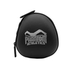 ‫ماسک تنفسی تمرین فانتوم PHANTOM ATHLETE مدل BAG