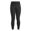 لگ ورزشی زنانه نایک مدل Dri Fit-4B0158 مشکی