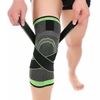 زانو بند kneefixpro مدل 3586