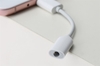 کابل تبدیل Type C به پورت AUX شیائومی Xiaomi Type-C to 3.5mm Headphone Adapter