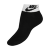 جوراب مچی اسپرت نایک مدل OPT-16970