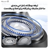 ماشین اصلاح شیائومی Xiaomi Enchen Blackstone 6