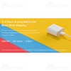 هندزفری بلوتوث دوگوش کیو سی وای Xiaomi QCY T7 TWS Earphones