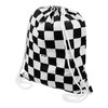 کوله و شوزبگ مدل KTK-Chess-22190