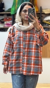  شکت چهارخانه 7255
