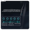 ماساژور تفنگی فیلیپس Philips PPM7331 / PPM3502G