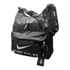 ساک ورزشی نایک مدل KTK-JDI-23550