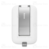 هولدر و پایه نگهدارنده رومیزی بیسوس Baseus HP008 Seashell B10551500111-00