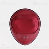 ماساژور شیائومی Xiaomi LF Magic Egg Fun Massager LF-MN001