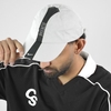 کلاه بیسبالی اسپرت نایک مدل ۴۰۴B0336