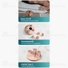 ماساژور سر فیلیپس Philips PPM1301