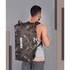 ساک ورزشی آندر آرمور مدل AZS-BAG 0522
