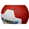 توپ فوتبال فراری مدل S.F-402L745