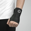 مچ بند لوردکس مدل PALM SUPPORT بسته یک عددی