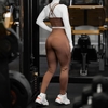 پکیج ست ورزشی زنانه نایک آوا مدل SRN-9178