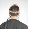 تسمه گردن گوریلا مدل ۴۰۳H0325