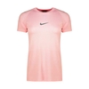 تیشرت ورزشی زنانه نایک مدل Mub-1895 صورتی