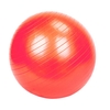توپ پیلاتس و یوگا مدل Gym Ball تلمبه دار قطر ۸۵ سانتی متر