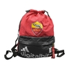 کوله و شوزبگ ورزشی آ اس رم مدل KTK-Adidas-24570