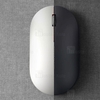 موس وایرلس سایلنت شیائومی Xiaomi Mi Wireless Mouse 2 Mute Button XMWS002TM