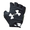 ‫‫دستکش بدنسازی آندر آرمور مدل GDS-UA11760 فری سایز