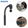 ماساژور تفنگی فیلیپس Philips PPM7331