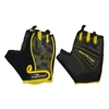 دستکش بدنسازی زنانه ماراتن مدل ۴۰۲P860 زرد