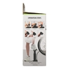 تلمبه Foot Pump مدل ۴۰۲M1410
