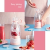 شیکر Fresh Juice مدل 2572