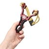 تیر و کمان دستی Slingshot سه رشته مدل ۴۰۳B530