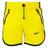 شلوارک ورزشی مردانه نایک مدل DS-1H310 زرد