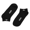 جوراب مچی اسپرت آدیداس مدل ۳۵۰۰