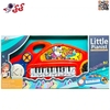 ارگ و پیانو اسباب بازی موزیکال کودک Little Pianist 8701