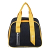 کیف لانچ باکس هلو مدل Zipper-22780