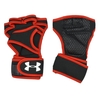 دستکش و محافظ کف دست ورزشی آندر آرمور GNV قرمز