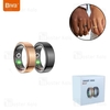 حلقه هوشمند بیوا Biva Smart Ring