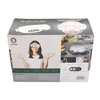 ماساژور چشم هوشمند گرین لاین مدل GL-Eye2