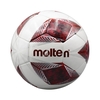 توپ فوتبال مولتن مدل F5V5000