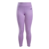 لگ ورزشی زنانه نایک مدل Dri Fit-4B0158 یاسی