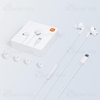 هندزفری سیمی شیائومی Xiaomi Type C Earphones M2413E1