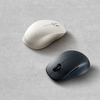 موس وایرلس دوحالته سایلنت شیائومی Xiaomi Wireless Bluetooth Dual-Mode Mouse 2 XMSMSB01YM