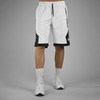 شلوارک ورزشی مردانه نایک مدل PY-2A0436 سفید