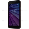 قاب محافظ نیلکین موتورولا Motorola Moto G3 Nillkin Frosted Shield