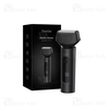 ماشین ریش تراش شیائومی Xiaomi ShowSee F602 ضد آب