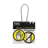 لوازم تناسب اندام تی آر ایکس فورس مدل TRX-FORC TRN 6330