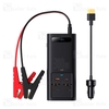 شارژر فندکی و چند راهی برق خودرو بیسوس Baseus IGBT CI30-02 Power Inverter CGNB010101 توان 300 وات