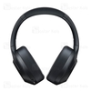 هدفون بلوتوث هایلو Haylou S30 ANC