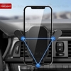 هولدر چندکاره بیوا Biva BH-30 Gravity Car Mount Holder